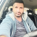 Илгар, 37 лет
