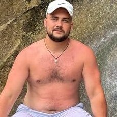 Фотография мужчины Александр, 29 лет из г. Голицыно