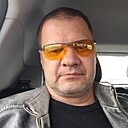 Сергей, 44 года