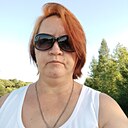 Инна, 43 года