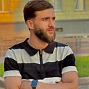 Ali Jan, 27 лет