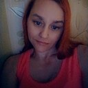 Не Знаю, 38 лет