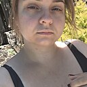 Олена, 31 год