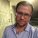 Артём, 39 лет
