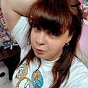 Мальвина, 34 года