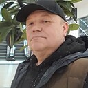 Дмитрий, 51 год