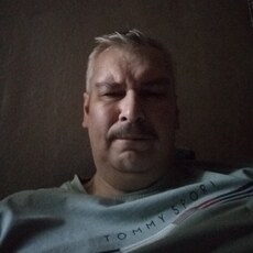 Фотография мужчины Александр, 65 лет из г. Ярославль