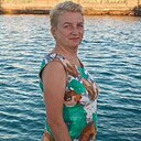 Ирина, 50 лет