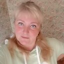 Ольга, 48 лет