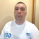 Максим, 47 лет