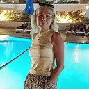 Татьяна, 52 года