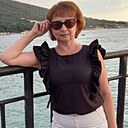 Елена, 50 лет