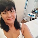 Вера, 52 года