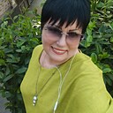 Светлана, 58 лет
