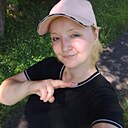 Мариночка, 30 лет