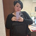 Оля, 35 лет