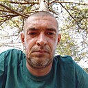 Viktor, 39 лет