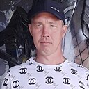 Артем, 33 года