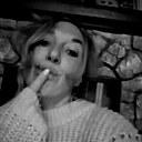 Маруся, 47 лет