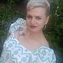 Наталія, 47 лет