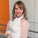 Оксана, 44 года
