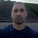 Альберт, 38 лет