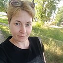 Светлана, 35 лет