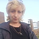 Марина, 50 лет