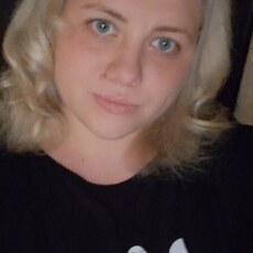 Фотография девушки Оля, 26 лет из г. Новокузнецк