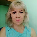 Ляля, 44 года