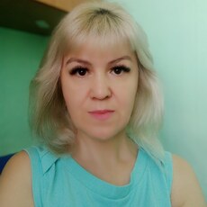 Фотография девушки Ляля, 44 года из г. Ступино