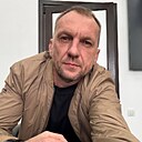 Арсений, 41 год