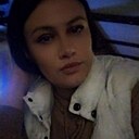 Юлия, 40 лет