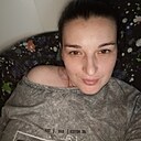 Принцесса, 35 лет