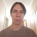 Илья, 36 лет