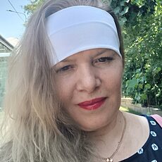 Фотография девушки Эля, 51 год из г. Алматы