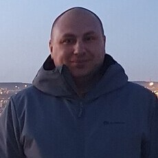 Фотография мужчины Disa, 40 лет из г. Екатеринбург