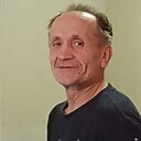 Алекс, 37 лет