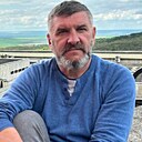 Юрий, 51 год