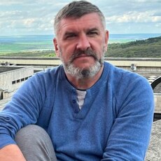 Фотография мужчины Юрий, 51 год из г. Рязань