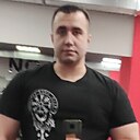 Михаил, 28 лет