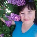 Екатерина, 43 года