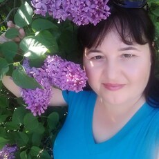 Фотография девушки Екатерина, 43 года из г. Зуевка