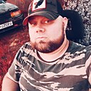Maksim, 38 лет