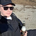 Макс, 33 года