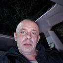 Александр, 42 года