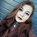 Виктория, 28 лет