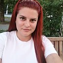 Анастасия, 35 лет