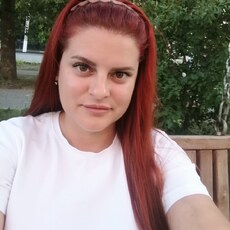 Фотография девушки Анастасия, 35 лет из г. Ачинск