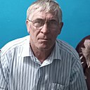 Виктор, 63 года